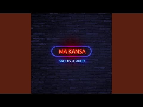 Ma Kansa