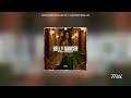 Akon Belly Dancer Max Wallin X VD Soundsystem Touch