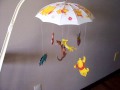 Pooh Mobile MOV