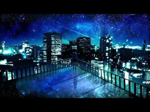 Beatcore - Tonight (ft. Sara Lynn Boyer)