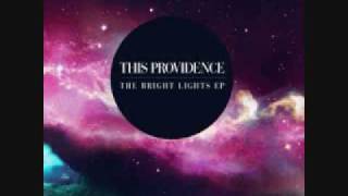 this providence Sand in your shoes