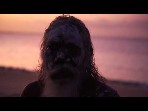 Bärra West Wind - Bärra Part II (Biḻma ga Yiḏaki) [HD]