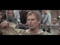 Julius Caesar S Will