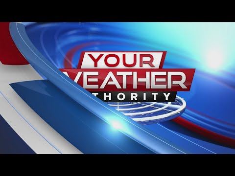 Weather Forecast: September 10th, 2024