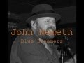 John Nemeth /Ft Worth Tx