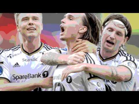 HARDWARE & friends - RBK Cupfinalen 2015: Toillat&troillat!
