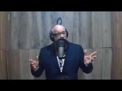 HINOS CCB, A TRISTEZA É TÃO GRANDE -ANDRÉ LUIZ ANICETO OFICIAL  , CCB