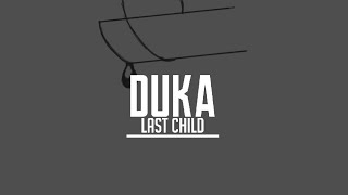 Download lagu Duka - Last Child | lirik cover by Angga candra mp3 Download lagu Duka - Last Child | lirik cover by Angga candra mp3