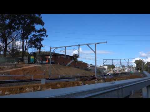 8155 Light Engine - 23/7/14