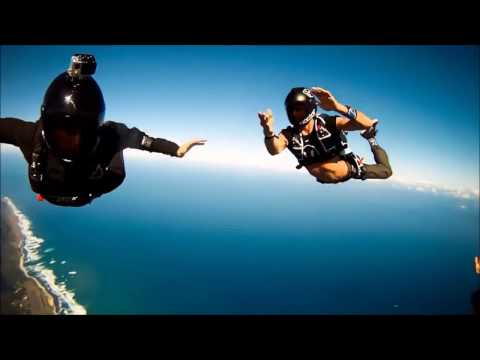 Kygo & The Chainsmokers & Avicii Style Best Of Tropical Deep House Chill Out Mel