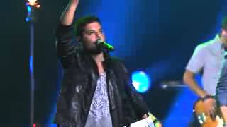 Tu Luz Brilla   Marco Barrientos   Ilumina 2013