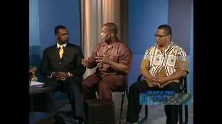 Make the Call: Episode 3 video