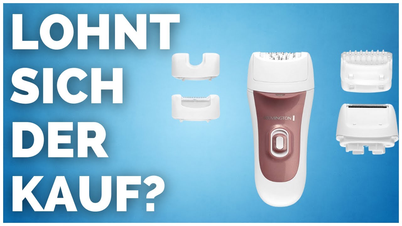 YouTube Video Vorschau