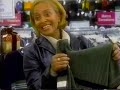 AJ Wright Ad 2003