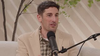 Jason Biggs Opens Up About Secret Addiction Battle, Snorting Cocaine Out of Trash