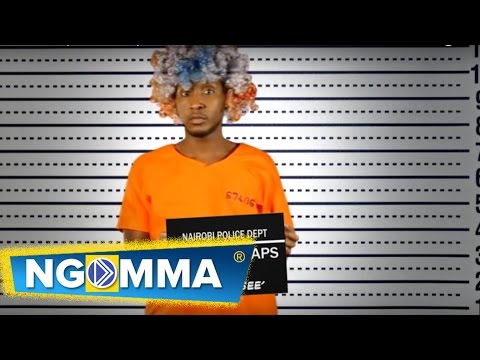 Trapee - Wale Wasee (Official Video)