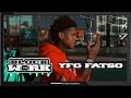 YFG Fatso Thrower S Fest Blockworktv Performance