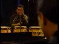 Blue Bossa_2
