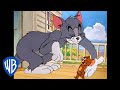 Tom    and    Jerry.  Catoon.   Part 3 #tomandjerry #pubgmobile