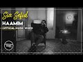 Haamim - Sia Sefid I Official Video ( حامیم - سیا سفید)