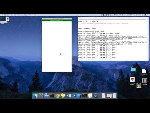GraphQL Cursor Pagination in React Native