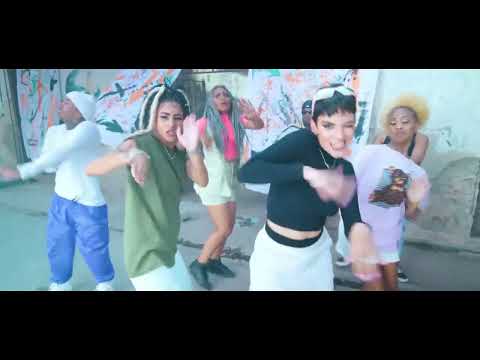 Wildey Wow Popy Fixty Ordara Ja Rulay Perdularia  VDJ ALEX