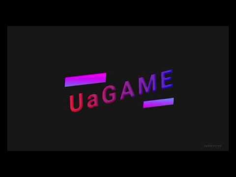 Gamburg-Ostrava VOLVO FH600 ETS 2