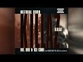 Dr. Dre ft Ice Cube - Natural Born Killaz (Bass Boosted)