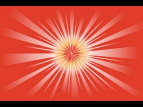 Essence Of Murli 11-11-2010