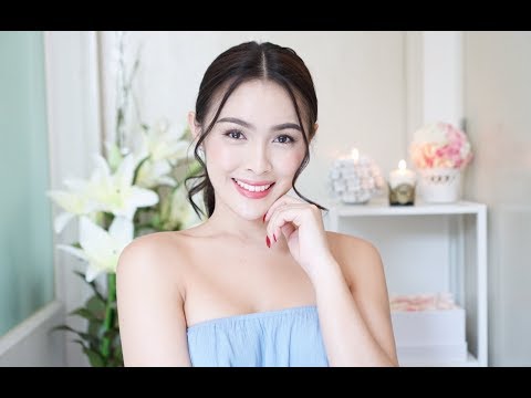ความคิดเห็นของยาเพื่อเพิ่มความแข็งแรง ธ อร์ค้อน 3310