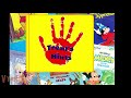 Trent S Hints Season 4 Episode 26 Trent S Backyard Ballgame Bonanza Part 1