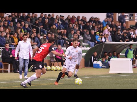 Lo MEJOR de PIPO (Peña Deportiva) durante la 2019/2020