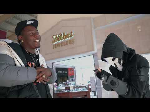 Ohana - "OBSTACLES" (Music Video) Dir. SumProperMedia