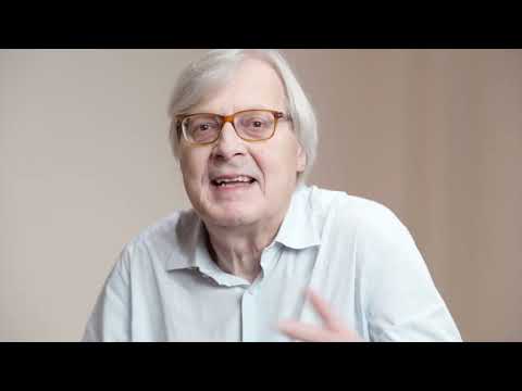 Vittorio Sgarbi sulla mostra Arte e potere. In dialogo con Federico da Montefeltro