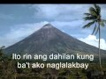 Musika Ang Buhay Na Aking Tinataglay