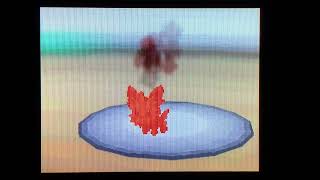 ポケットモンスター　ホワイト　実況プレイ　Part3