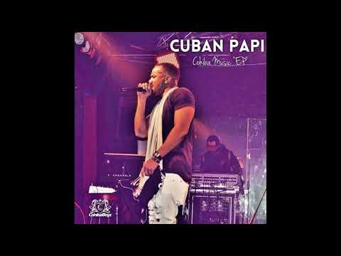 Whine On Me - Cuban Papi x Pallo Da Jiint x Onsight Deeda
