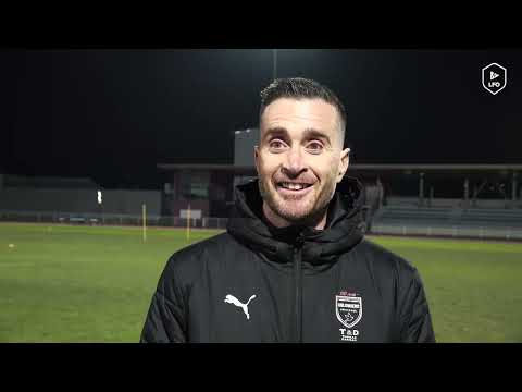 𝐂.𝐆.𝐂.𝐀 : 𝐋’𝐔𝐒 𝐂𝐨𝐥𝐨𝐦𝐢𝐞𝐫𝐬 𝐯𝐞𝐮𝐭 𝐞́𝐜𝐫𝐢𝐫𝐞 𝐥’𝐡𝐢𝐬𝐭𝐨𝐢𝐫𝐞 🏆⚽️