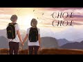 Chol Chol Chol Chol By Siddhanta Moulick Bangla Acoustic Song