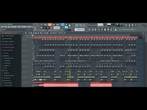 Lagu Acara Remix oi lele.2020