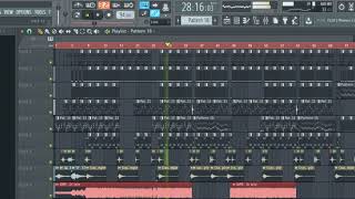 Download lagu Lagu Acara Remix oi lele.2020 mp3