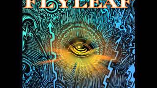 Flyleaf - Green Heart - New Song
