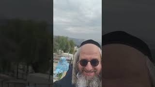 ניצוצות של אש 🔥 פרשת בא שוב'בי"ם ה'תשפ"ה (הרב מוטה פראנק) - התמונה מוצגת ישירות מתוך אתר האינטרנט יוטיוב. זכויות היוצרים בתמונה שייכות ליוצרה. קישור קרדיט למקור התוכן נמצא בתוך דף הסרטון