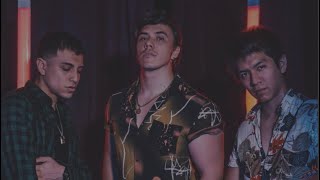 Chica Ideal Music Video