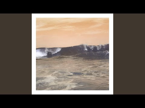 Wave Ride (feat. Nomadns & ChewyBohnz)