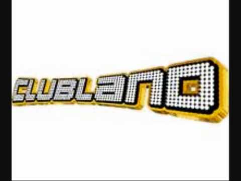 Q-TEX-POWER OF LOVE.