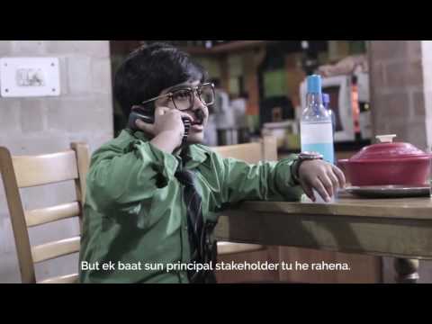 Kshitiz Verma  Lasko Purifiers Turning Little Kids into Startup Whiz