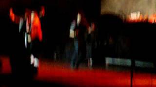 Menudo-Forbidden Love (Jingleball)