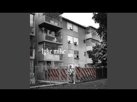 Videoclip de PRIMER MELÓN — Myke Towers
