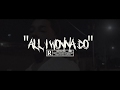 Mista Cain x Marley G - All I Wonna Do (Official Music Video)